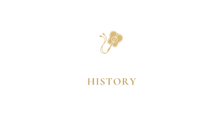 寺尾の歴史